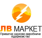 ЛВ МАРКЕТ, ПНВП