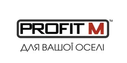 ПРОФІТ М, ТОВ