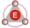 УКРАЇНСЬКИЙ ЦЕНТР ЕНЕРГОРЕМОНТ, ТОВ