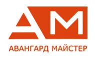 АВАНГАРД МАЙСТЕР, КОМПАНІЯ