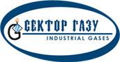СЕКТОР ГАЗУ, ТОВ СЕКТОР ГАЗУ, ТОВ