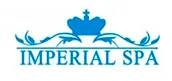 IMPERIAL SPA