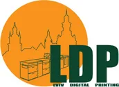 ЛЬВІВСЬКА ЦИФРОВА ДРУКАРНЯ, ТОВ