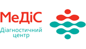 МЕДИС, ДИАГНОСТИЧЕСКИЙ ЦЕНТР МЕДИС, ДИАГНОСТИЧЕСКИЙ ЦЕНТР