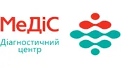 МЕДІС, ДІАГНОСТИЧНИЙ ЦЕНТР МЕДІС, ДІАГНОСТИЧНИЙ ЦЕНТР