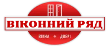 ОКОННЫЙ РЯД, МАГАЗИН ОКОН И ДВЕРЕЙ