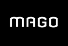 MAGO, ОБОРУДОВАНИЕ ДЛЯ МАГАЗИНА И СКЛАДОВ