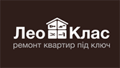 ЛЕОКЛАС, РЕМОНТ КВАРТИР ПОД КЛЮЧ