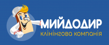 МИЙДОДИР-КЛІНІНГ, ПП