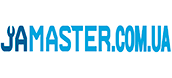 JAMASTER, СЕРВІС ПЕРЕВІРЕНИХ МАЙСТРІВ JAMASTER, СЕРВІС ПЕРЕВІРЕНИХ МАЙСТРІВ