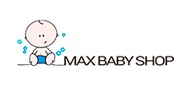 MAX BABY SHOP, МАГАЗИН ДИТЯЧОГО ВЗУТТЯ