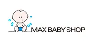 МAX BABY SHOP, МАГАЗИН ДИТЯЧОГО ВЗУТТЯ МAX BABY SHOP, МАГАЗИН ДИТЯЧОГО ВЗУТТЯ