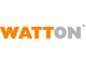 ВАТТОН, КОМПАНИЯ