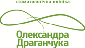 СТОМАТОЛОГІЧНА КЛІНІКА ДРАГАНЧУКА СТОМАТОЛОГІЧНА КЛІНІКА ДРАГАНЧУКА