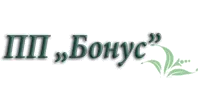 ШЛАКОБЛОКИ, БРУКІВКА