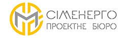 СИМЭНЕРГО, ПРОЕКТНАЯ КОМПАНИЯ, ООО СИМЭНЕРГО, ПРОЕКТНАЯ КОМПАНИЯ, ООО