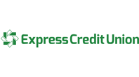 EXPRESS CREDIT UNION