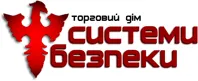 СИСТЕМЫ БЕЗОПАСНОСТИ, ТОД, ООО