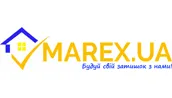 МАРЕКС.ЮЕЙ, ООО
