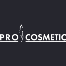 PROCOSMETIC, ПЛАСТИЧНА ХІРУРГІЯ PROCOSMETIC, ПЛАСТИЧНА ХІРУРГІЯ
