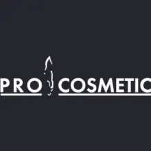 PROCOSMETIC, ПЛАСТИЧНА ХІРУРГІЯ PROCOSMETIC, ПЛАСТИЧНА ХІРУРГІЯ