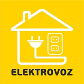 ІНТЕРНЕТ-МАГАЗИН ЕЛЕКТРОТОВАРІВ ІНТЕРНЕТ-МАГАЗИН ЕЛЕКТРОТОВАРІВ