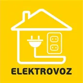 ИНТЕРНЕТ МАГАЗИН ЭЛЕКТРОТОВАРОВ