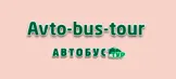 ПАССАЖИPСКИЕ ПЕPЕВОЗКИ ПО УКPАИНЕ И ЕВPОПЕ