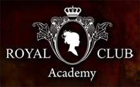 ROYAL CLUB ACADEMY, НАВЧАЛЬНО-МЕТОДИЧНЫЙ ЦЕНТР