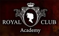 ROYAL CLUB ACADEMY, НАВЧАЛЬНО-МЕТОДИЧНЫЙ ЦЕНТР