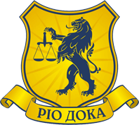 РІО ДОКА, ТОВ