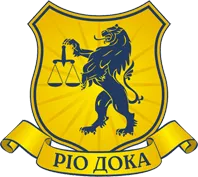 РІО ДОКА, ТОВ