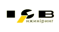ІСВ ІНЖИНІРИНГ, ТОВ