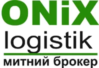 ХОМЯКОВА ОКСАНА НИКОЛАЕВНА, ТАМОЖЕННЫЙ БРОКЕР