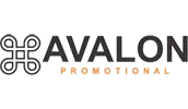 АВАЛОН ПРОМО, ООО