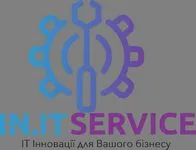ИН.ИТ СЕРВИСЫ, ИТ ИНОВАЦИИ ДЛЯ ВАШЕГО БИЗНЕСА