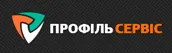 ПРОФИЛЬ СЕРВИС, МАГАЗИН СПЕЦОДЕЖДЫ