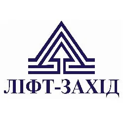 ЛІФТ-ЗАХІД, ІТЦ ПП