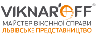 ВИКНАРЬОФФ ЛЬВОВ ВИКНАРЬОФФ ЛЬВОВ