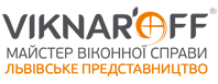 ВІКНАРЬОФФ ЛЬВІВ