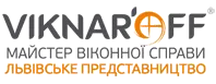ВИКНАРЬОФФ ЛЬВОВ