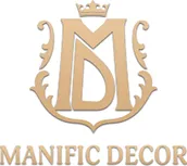 MANIFIC DECOR, КОМПАНІЯ