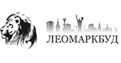 ЛЕОМАРКБУД, ТОВ