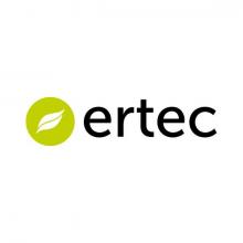 ЭКОЛОГИЧЕСКИЕ ПЕРЕРАБАТЫВАЮЩИЕ ТЕХНОЛОГИИ, КОМПАНИЯ