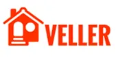 ВЕЛЛЕР, КОМПАНИЯ