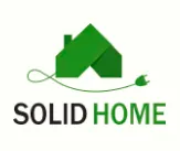 SOLIDHOME, КОМПАНИЯ