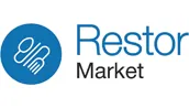 РЕСТОР МАРКЕТ, ООО