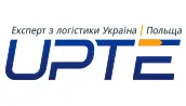 УКРАЇНСЬКА-ПОЛЬСЬКА ТРАНСПОРТНА ЕКСПЕДИЦІЯ