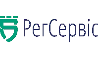 РЕЄСТРАЦІЙНИЙ СЕРВІС, ЮРИДИЧНА КОМПАНІЯ