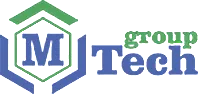 М-ТЕХГРУП, ООО